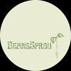 beanssproutco
